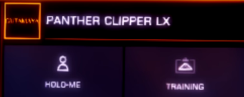 1626123906186.png