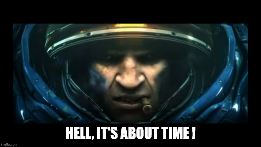 1626126135281.png