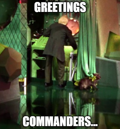1626162560045.png
