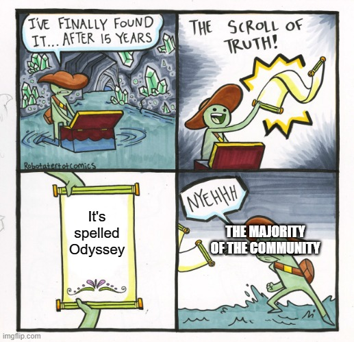 1626175752462.png