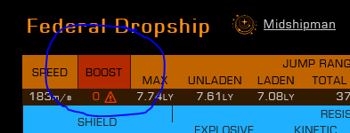 1626194108950.png