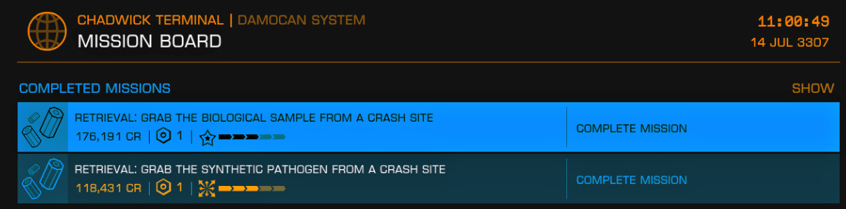 1626260517390.png