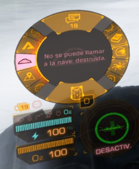 1626279290363.png