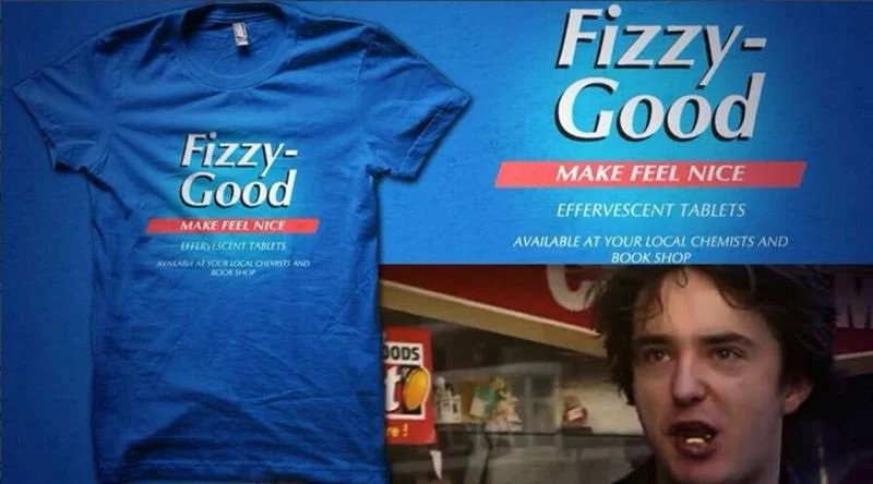 1626521327391.png