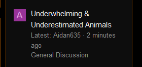 1626546763744.png