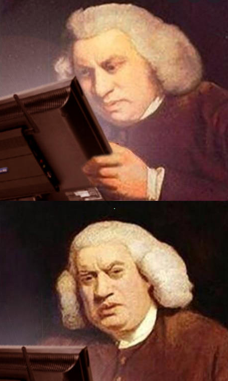 1626624833838.png