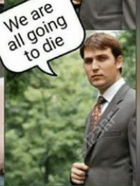 1626796475394.png