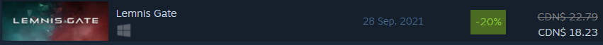 1626877509298.png