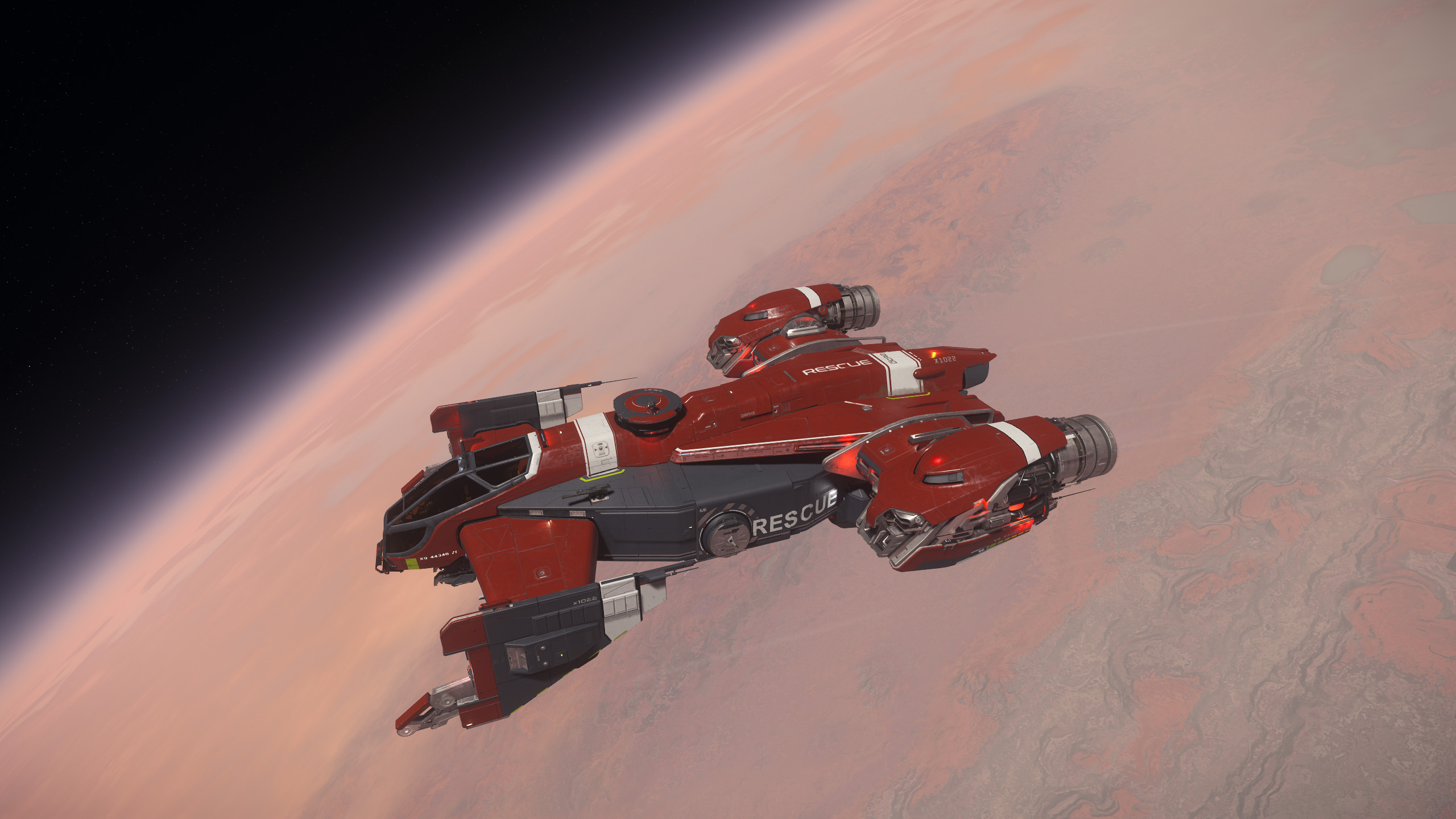 1626983025270-jpg.251768