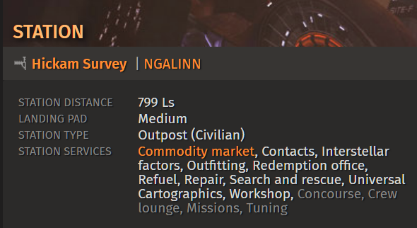 1627015352598.png