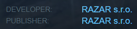 1627030519216.png