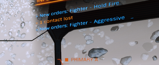 1627309729499.png