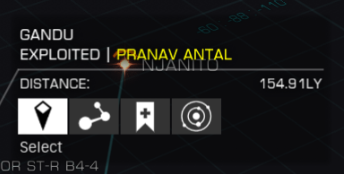1627333657255.png