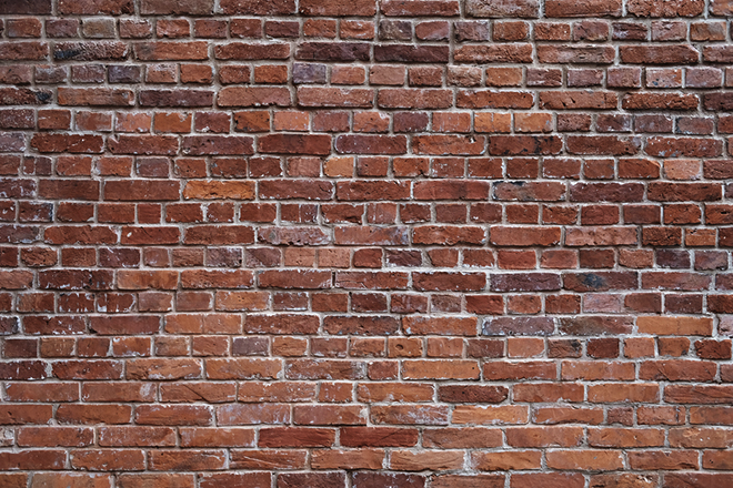 1627373981161.png