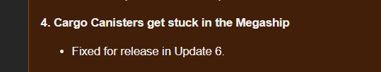 1627374073421.png