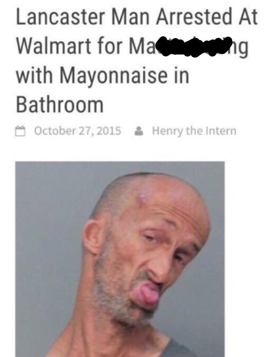 1627507822072.png