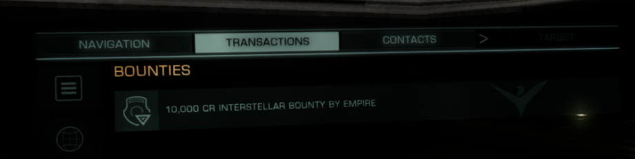 1627593577562.png
