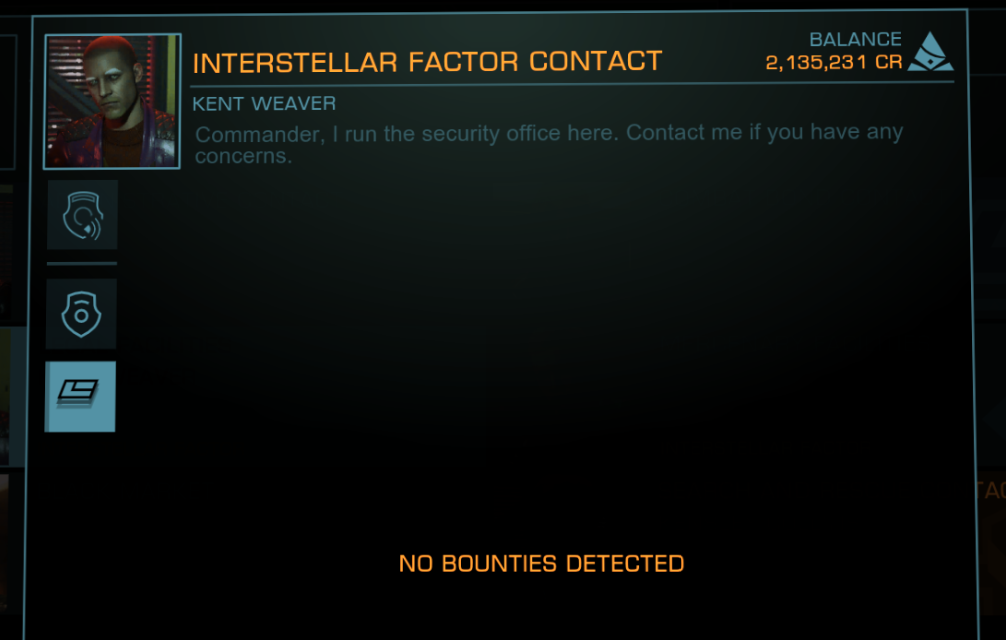 1627593661088.png
