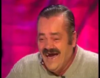 1627671014307.png