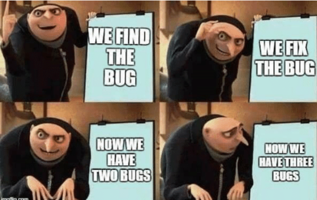 1627743112444.png
