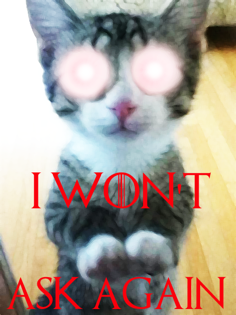 1627805638460.png