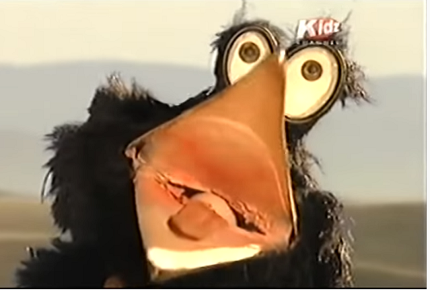 1627823556100.png