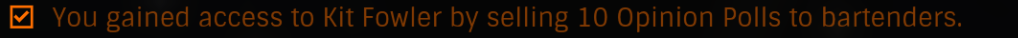 1627825930779.png