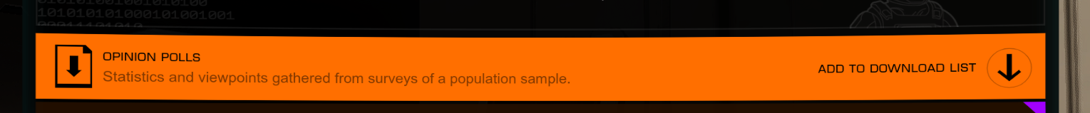 1627828727797.png