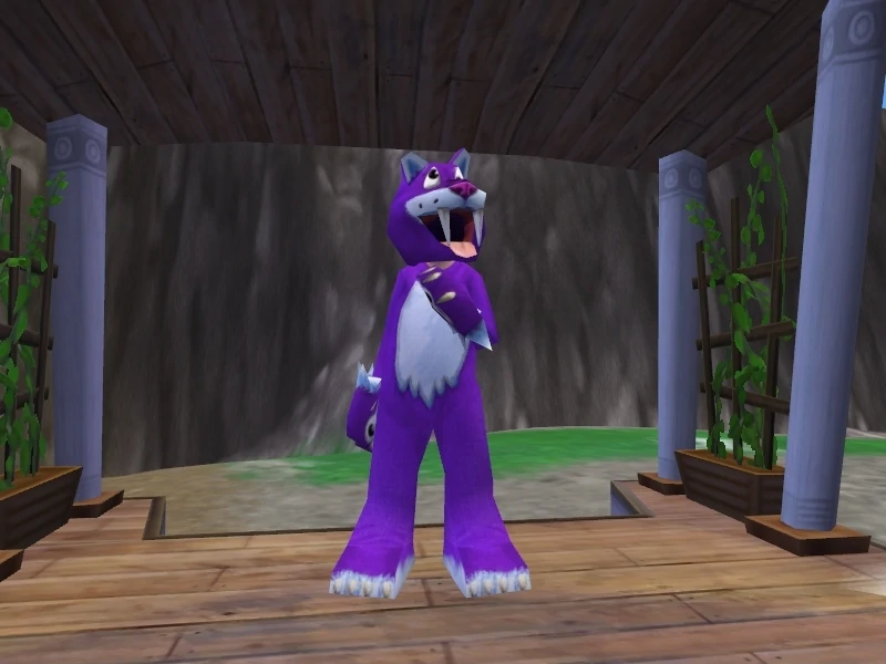 1627859014536.png