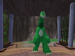 1627859030402.png