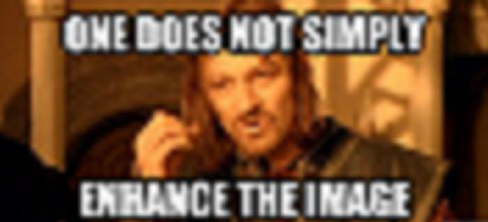 1627933084839.png