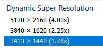 1628117503223.png