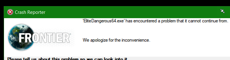 1628247197404.png