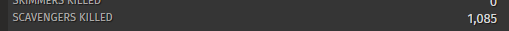 1628259538247.png