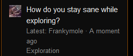 1628259730398.png