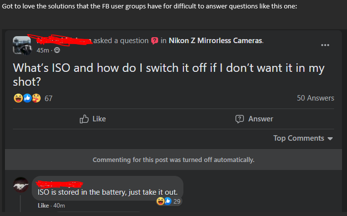 1628261169709.png