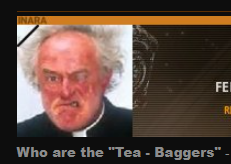 1628269712095.png