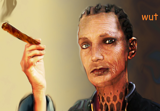 1628321043902.png