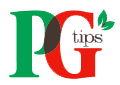 1628327337189.png