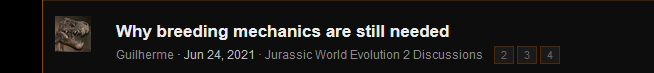 1628347685510.png