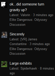 1628401828382.png