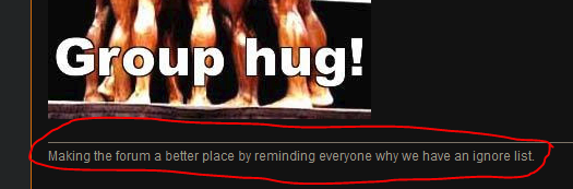 1628469077617.png