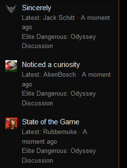 1628579532103.png