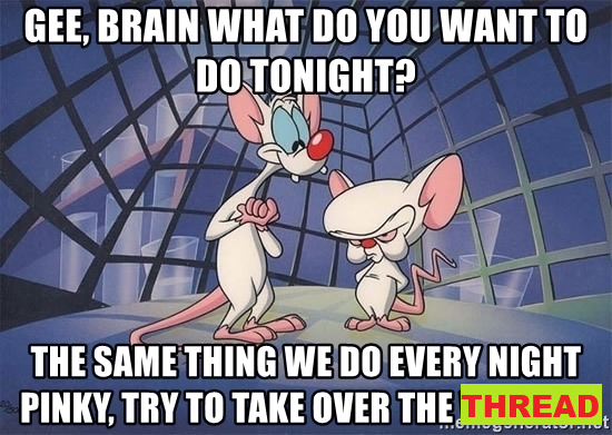 1628611215321.png