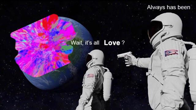 1628624894915.png