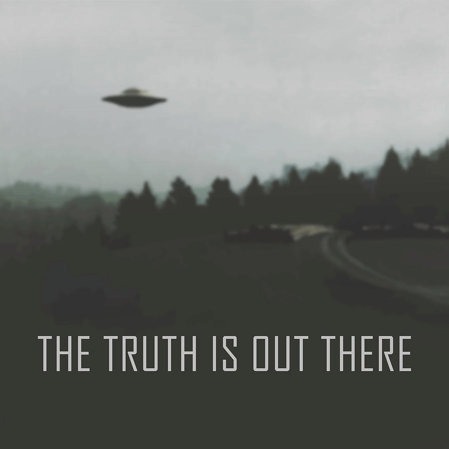 1628675204413.png
