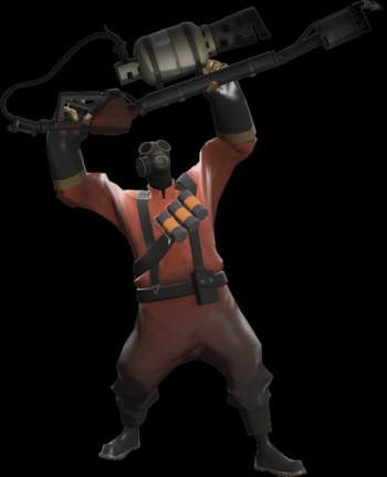 1628689305825.png