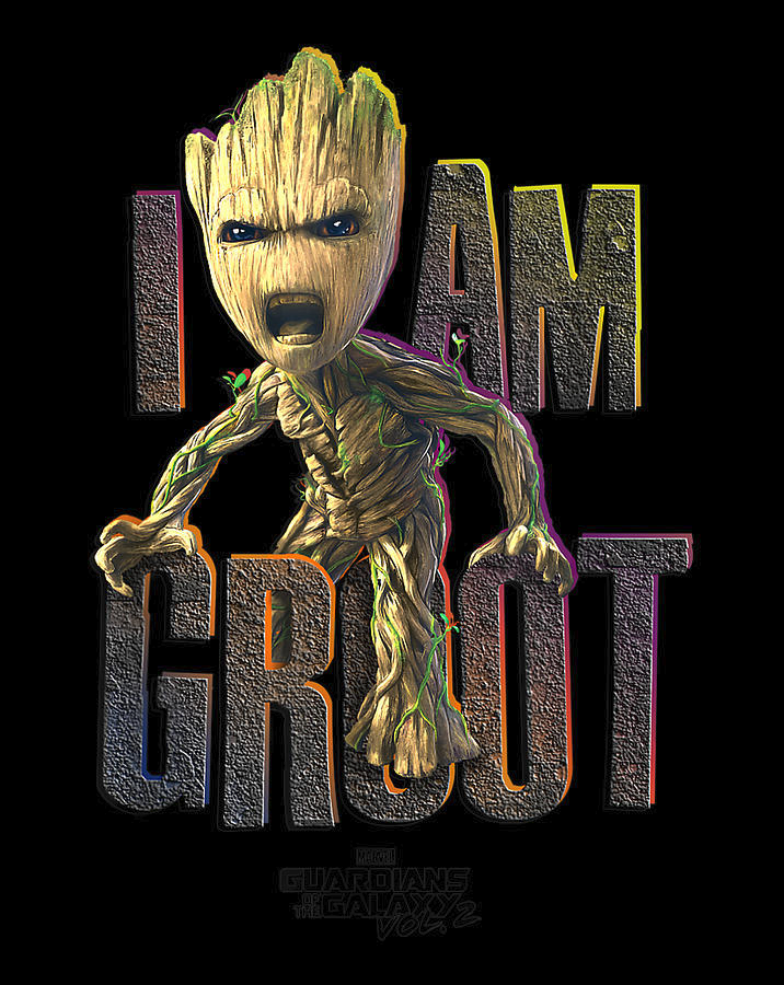 1628691395795.png