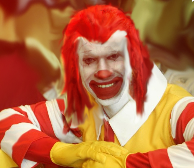 1628703212745.png