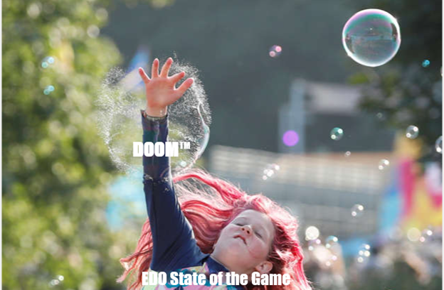 1628776754062.png